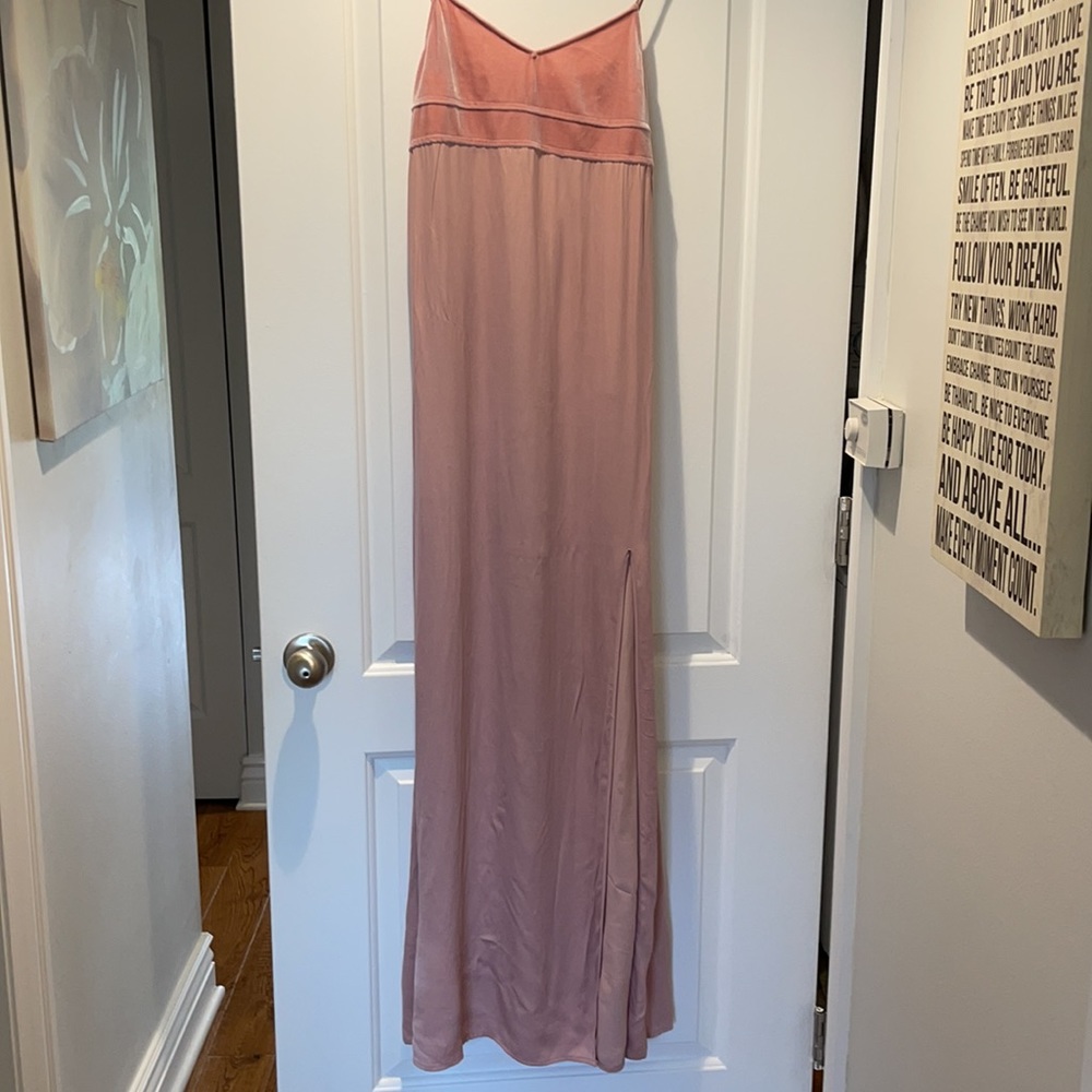Dress - Picture 2 of 11